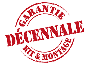 decennale