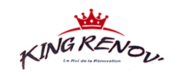 King Renov